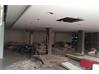 Commercial Showroom for Rent in Hyderabad